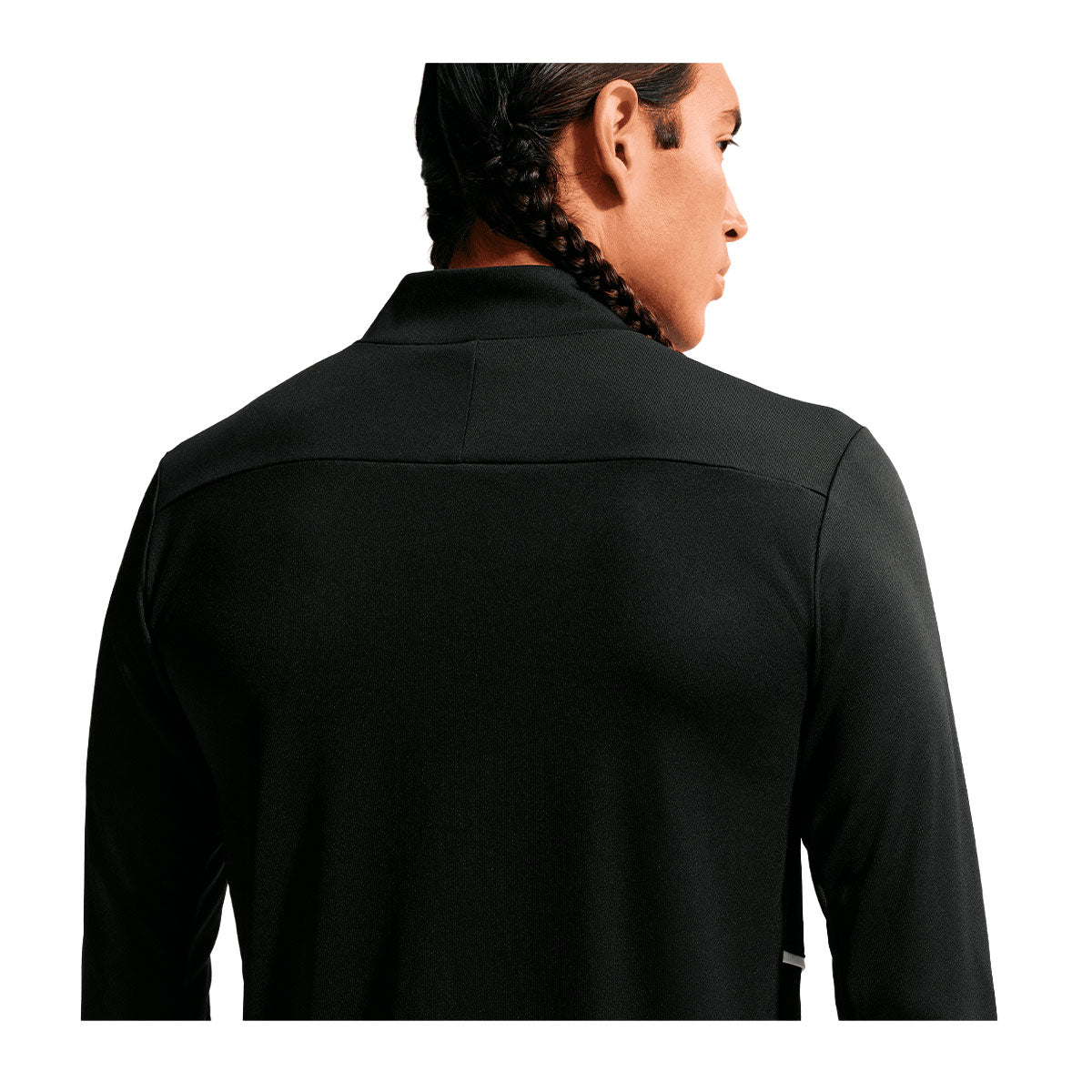 M Nk Df Acd25 Dril Top Br product image 4, provided for visual reference and product detail review