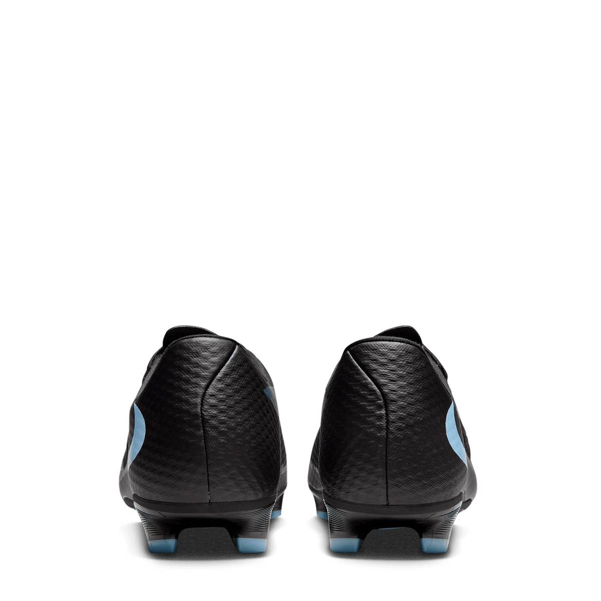 Nike Phantom 6 Low Academy Soccer Cleats product image 4, provided for visual reference and product detail review