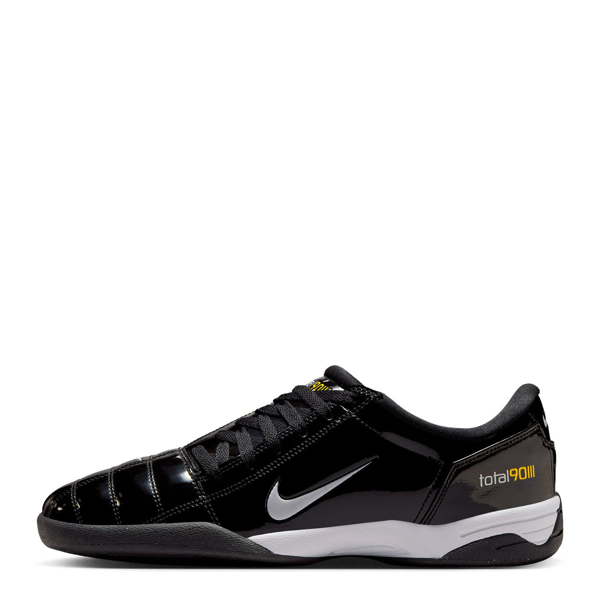 Nike Total 90 Shoes product image 1, provided for visual reference and product detail review