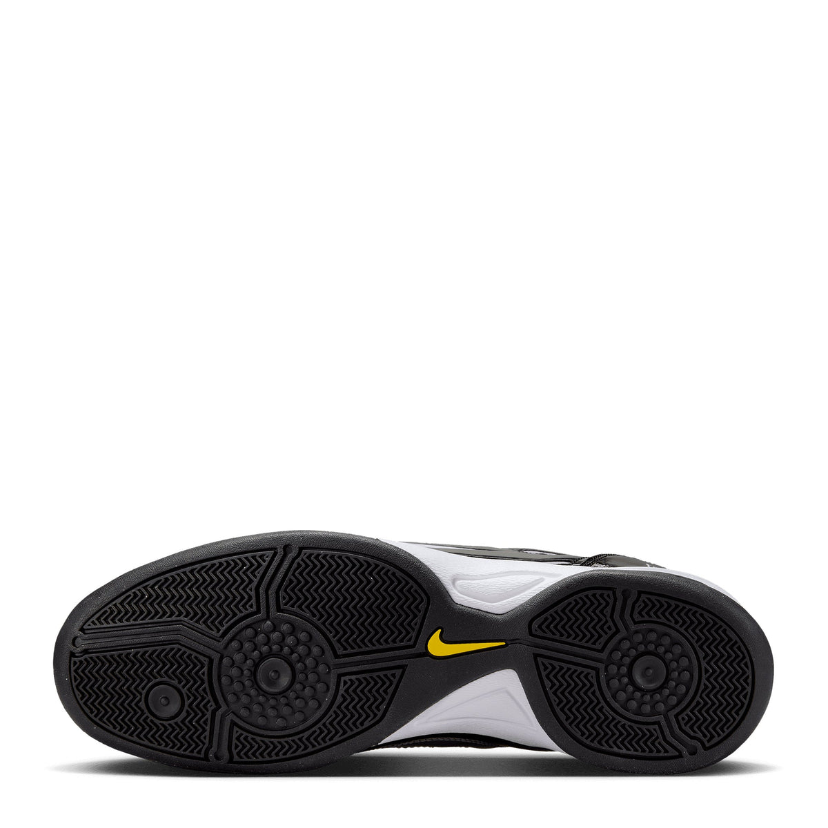 Nike Total 90 Shoes product image 2, provided for visual reference and product detail review