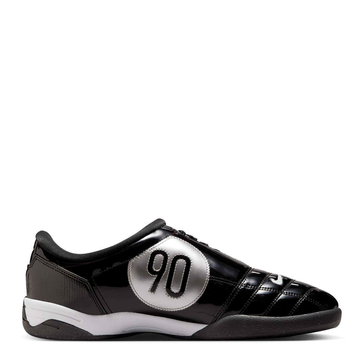 Nike Total 90 Shoes product image 3, provided for visual reference and product detail review
