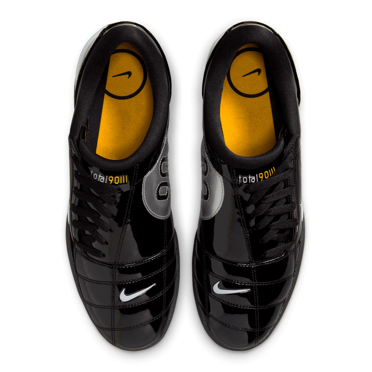 Nike Total 90 Shoes product image 4, provided for visual reference and product detail review