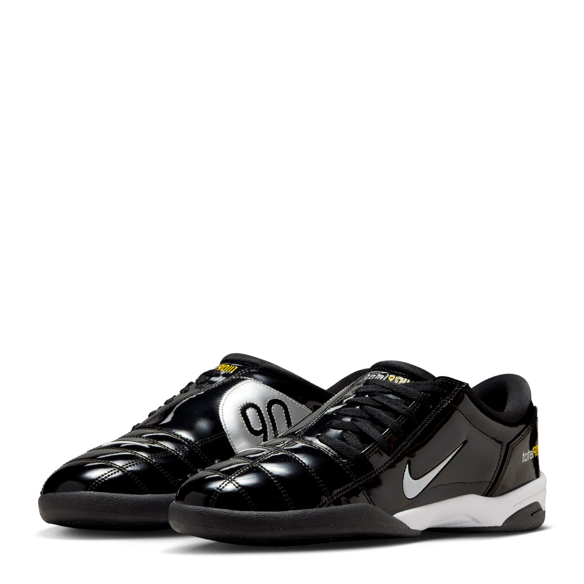 Nike Total 90 Shoes product image 5, provided for visual reference and product detail review