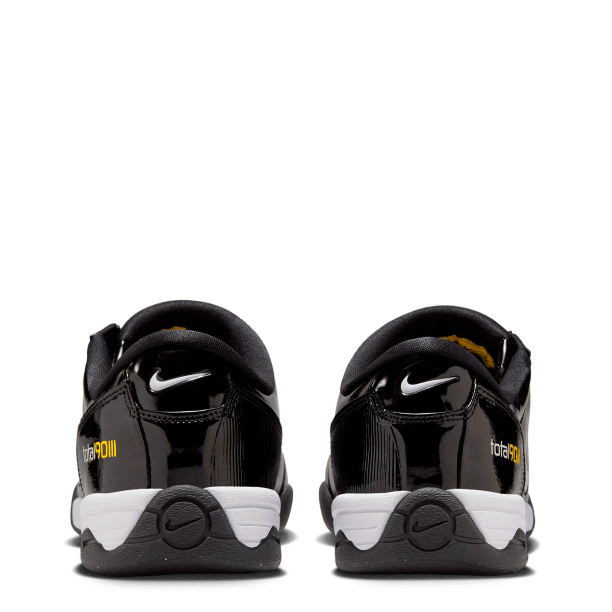 Nike Total 90 Shoes product image 6, provided for visual reference and product detail review