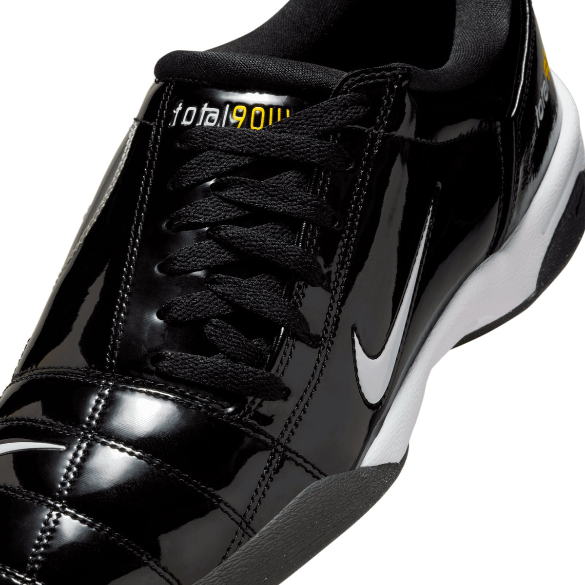 Nike Total 90 Shoes product image 7, provided for visual reference and product detail review