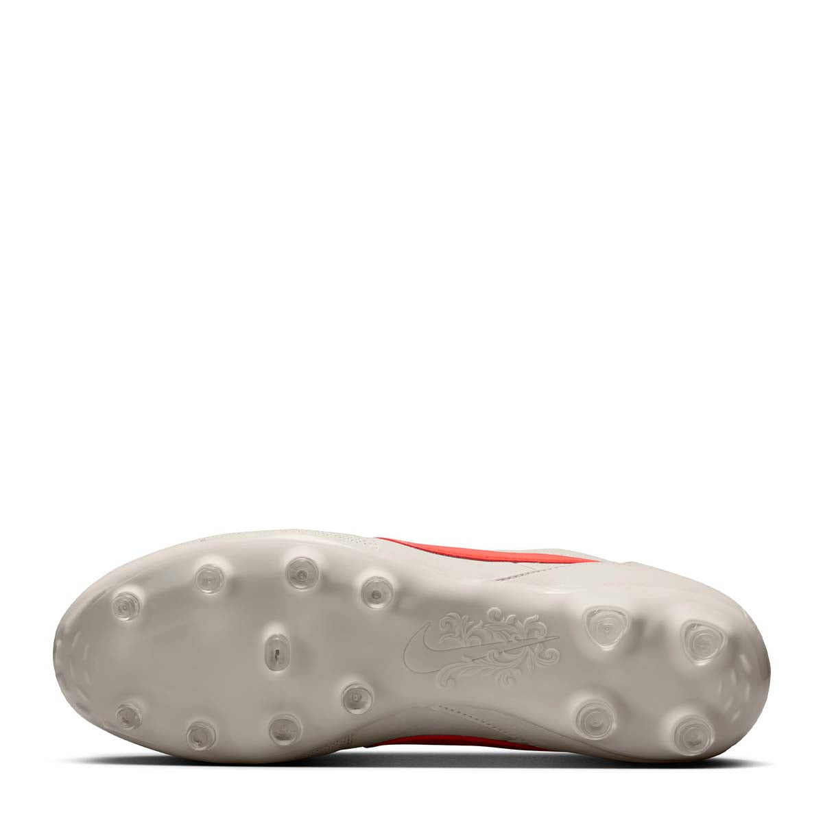 Nike Premier 3 FG Soccer Cleats product image 2, provided for visual reference and product detail review