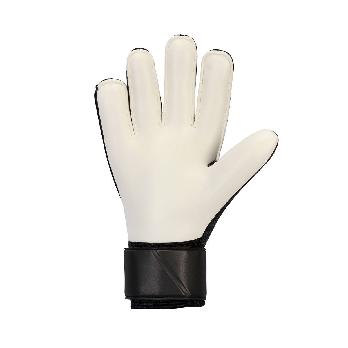 Nike Match Goalkeeper Gloves product image 3, provided for visual reference and product detail review