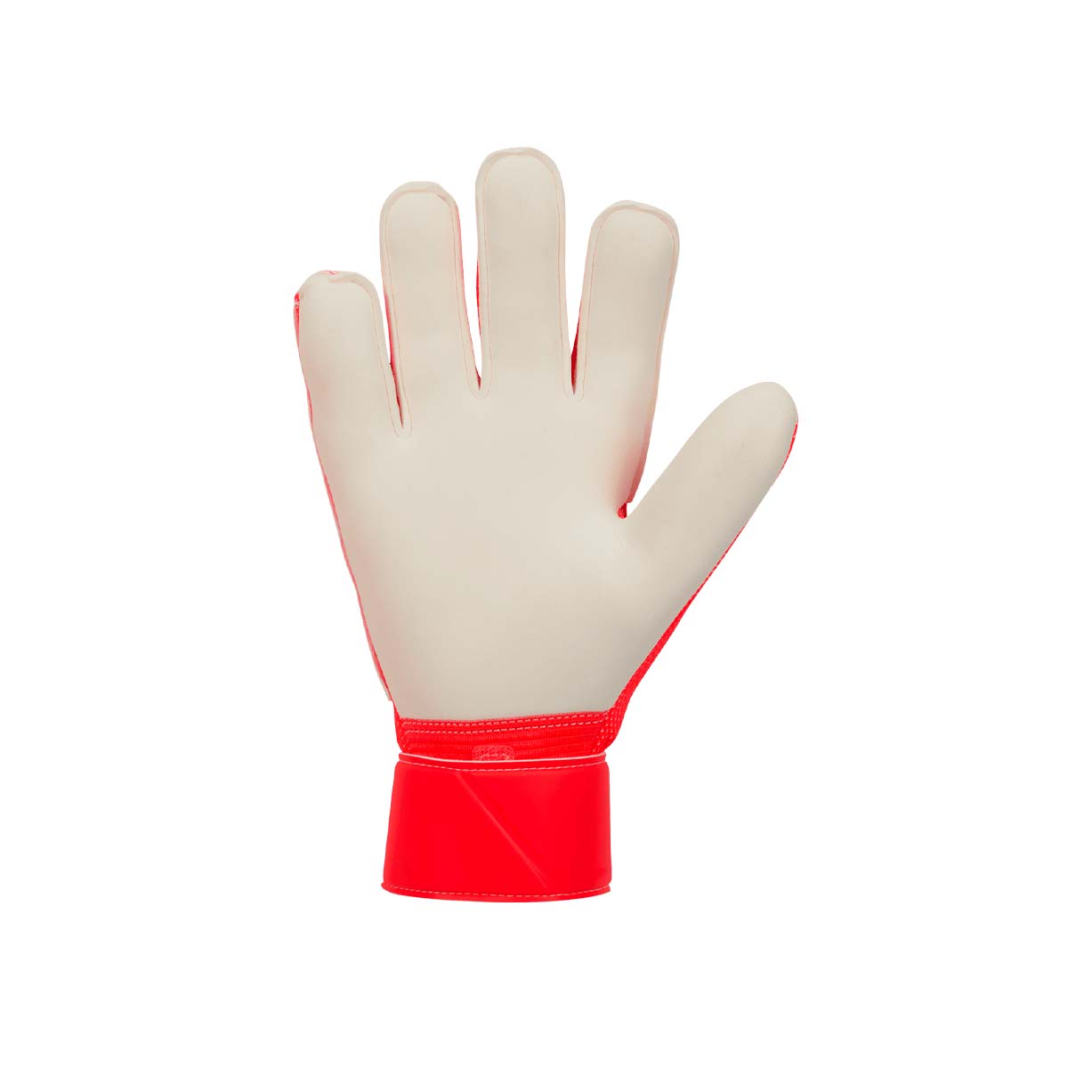 Nike Match Gloves product image 3, provided for visual reference and product detail review