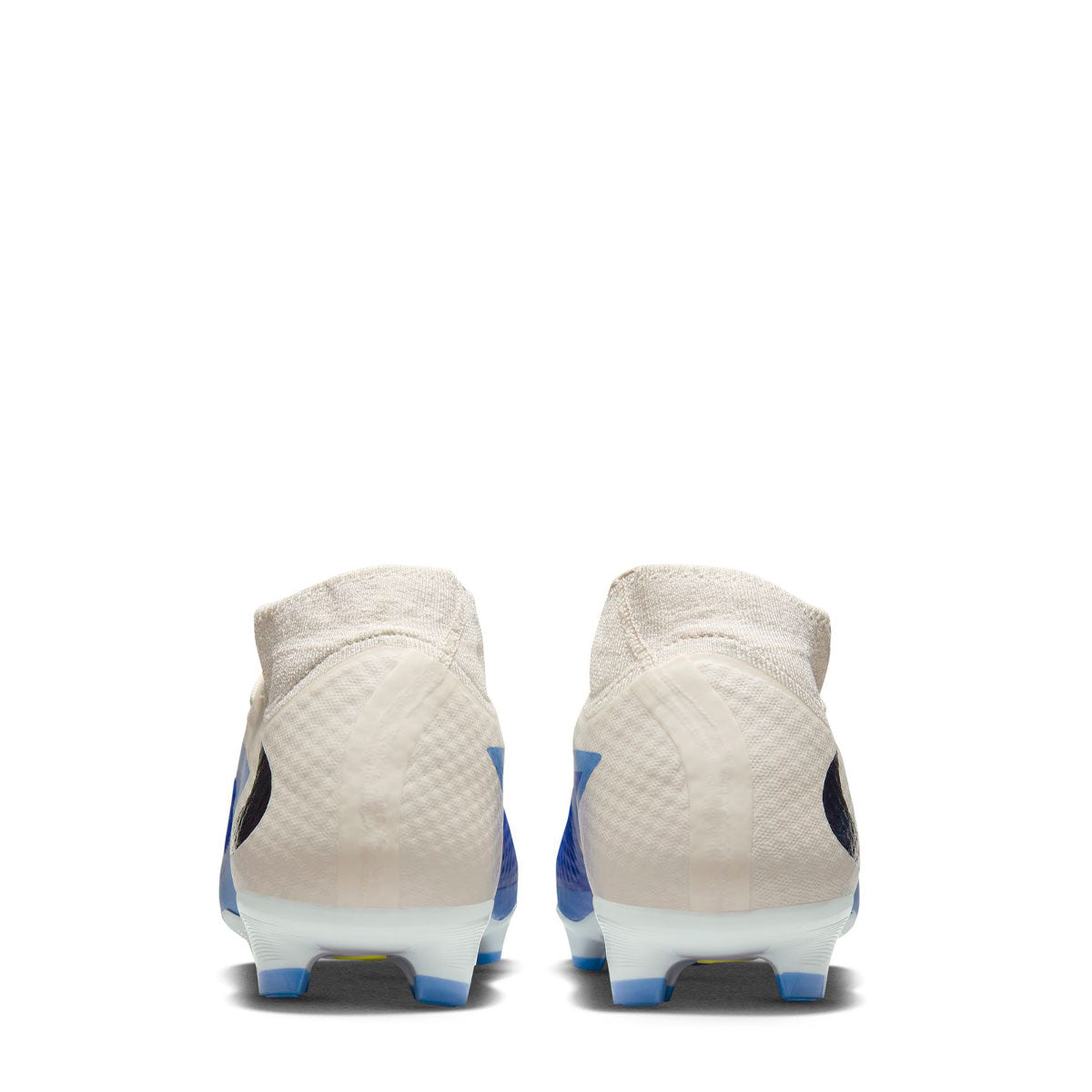 Nike Phantom 6 High Academy MG Soccer Cleats product image 4, provided for visual reference and product detail review