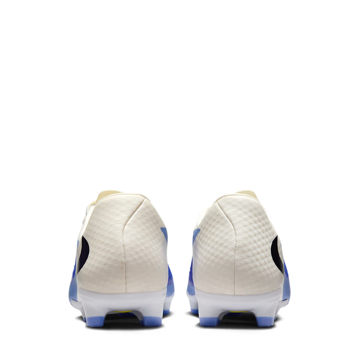 Nike Phantom 6 Low Academy MG Soccer Cleats product image 5, provided for visual reference and product detail review