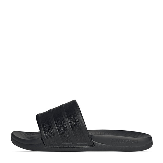 adidas Adilette Comfort 2.0 Slides product image 1, provided for visual reference and product detail review
