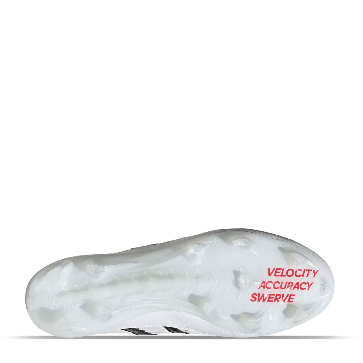 Predator 94 Fg Reverse Ftwwht/Cblack/Ftwwht product image 2, provided for visual reference and product detail review