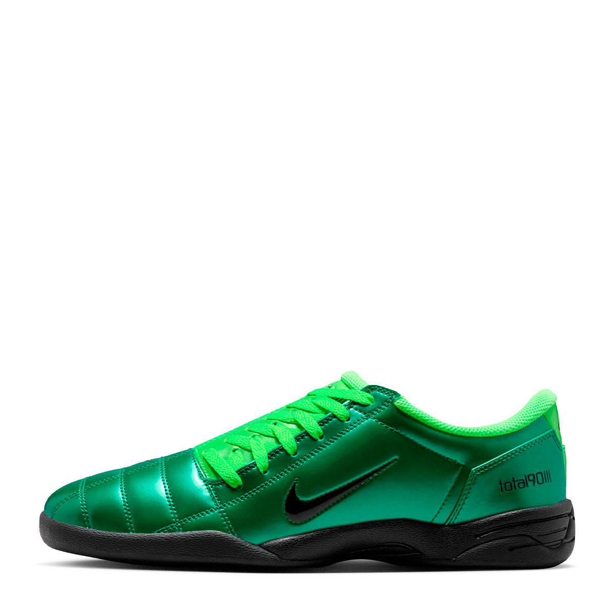 Nike Total 90 Shoes product image 1, provided for visual reference and product detail review