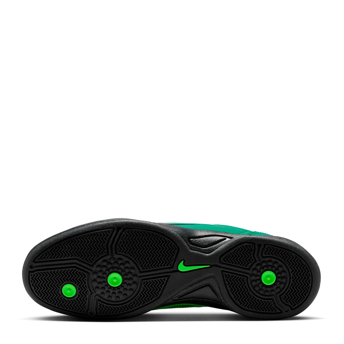 Nike Total 90 Shoes product image 2, provided for visual reference and product detail review