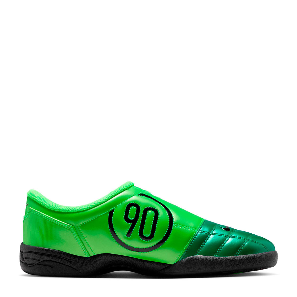 Nike Total 90 Shoes product image 3, provided for visual reference and product detail review