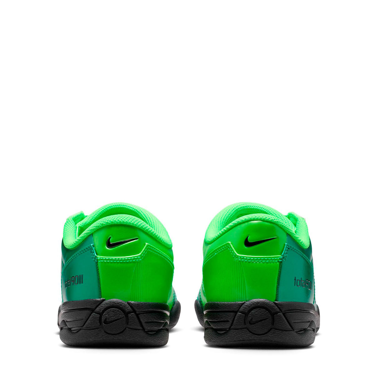 Nike Total 90 Shoes product image 4, provided for visual reference and product detail review