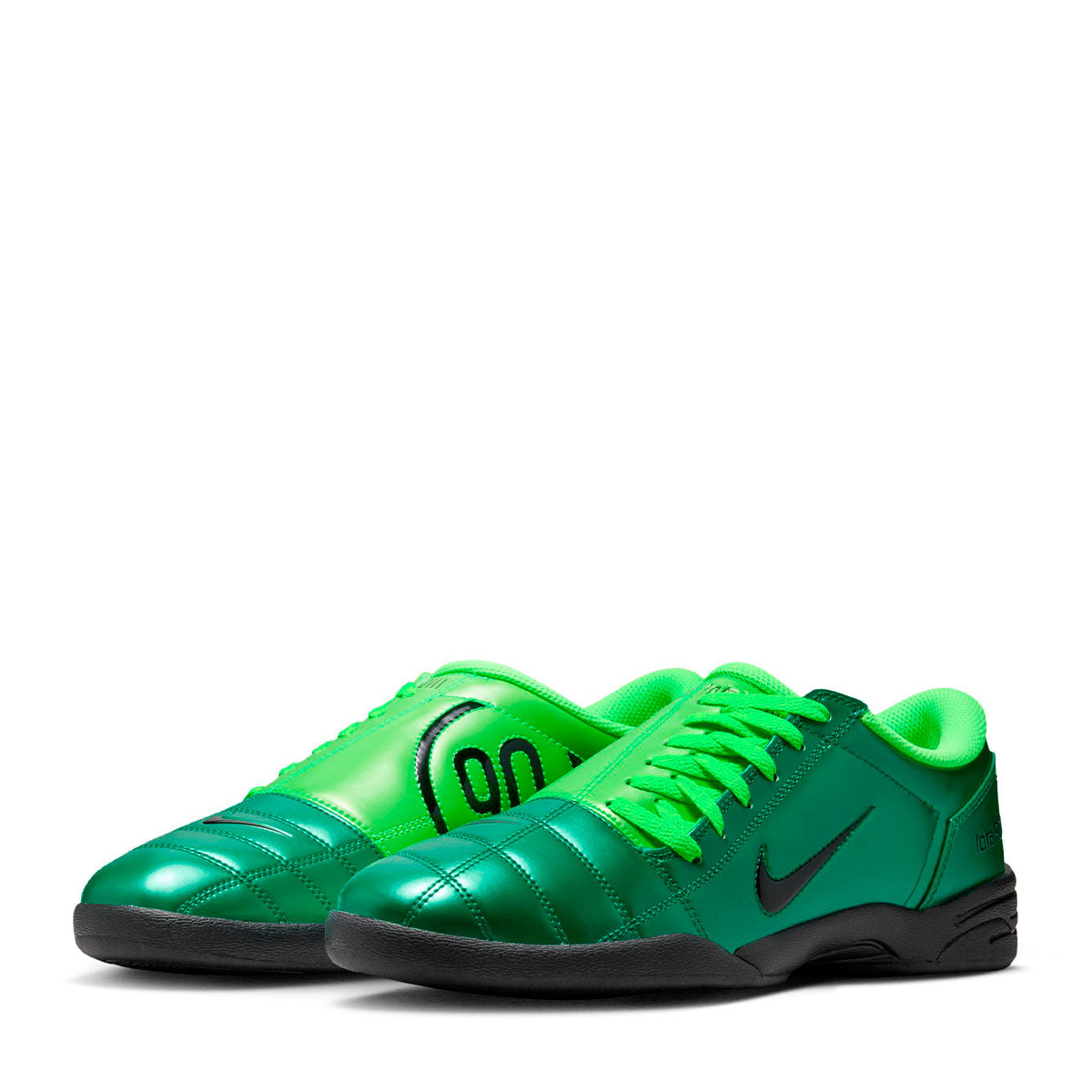 Nike Total 90 Shoes product image 6, provided for visual reference and product detail review