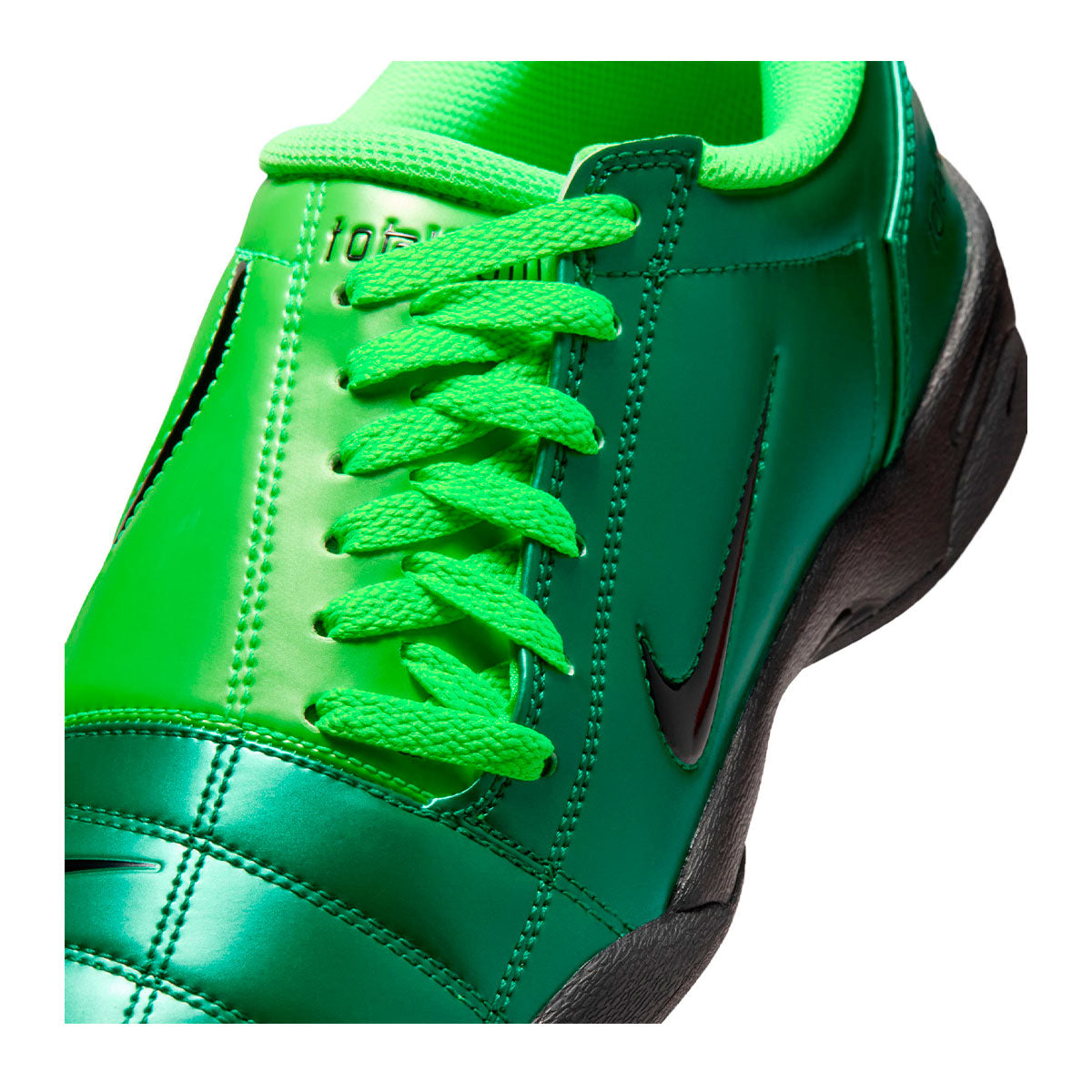 Nike Total 90 Shoes product image 7, provided for visual reference and product detail review