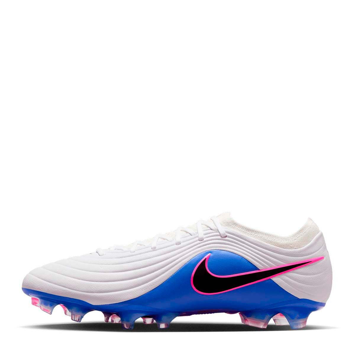 Nike Tiempo Maestro Elite FG Soccer Cleats product image 1, provided for visual reference and product detail review