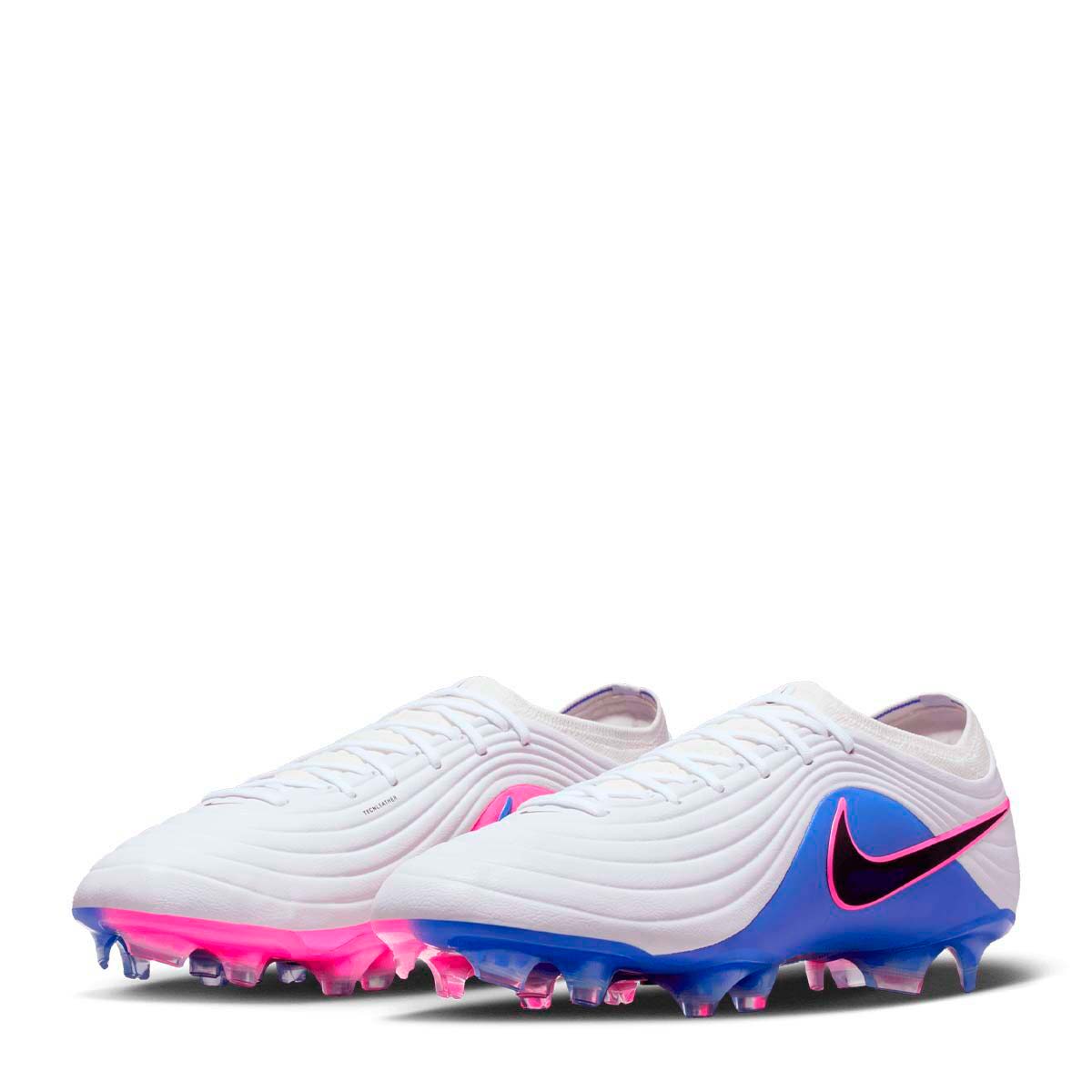 Nike Tiempo Maestro Elite FG Soccer Cleats product image 5, provided for visual reference and product detail review