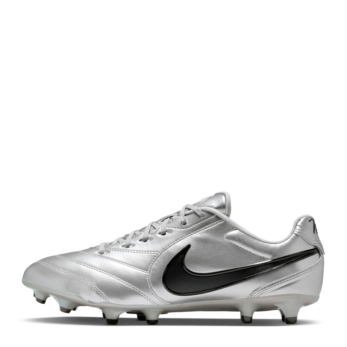 Nike Tiempo Ligera Pro Soccer Cleats product image 1, provided for visual reference and product detail review