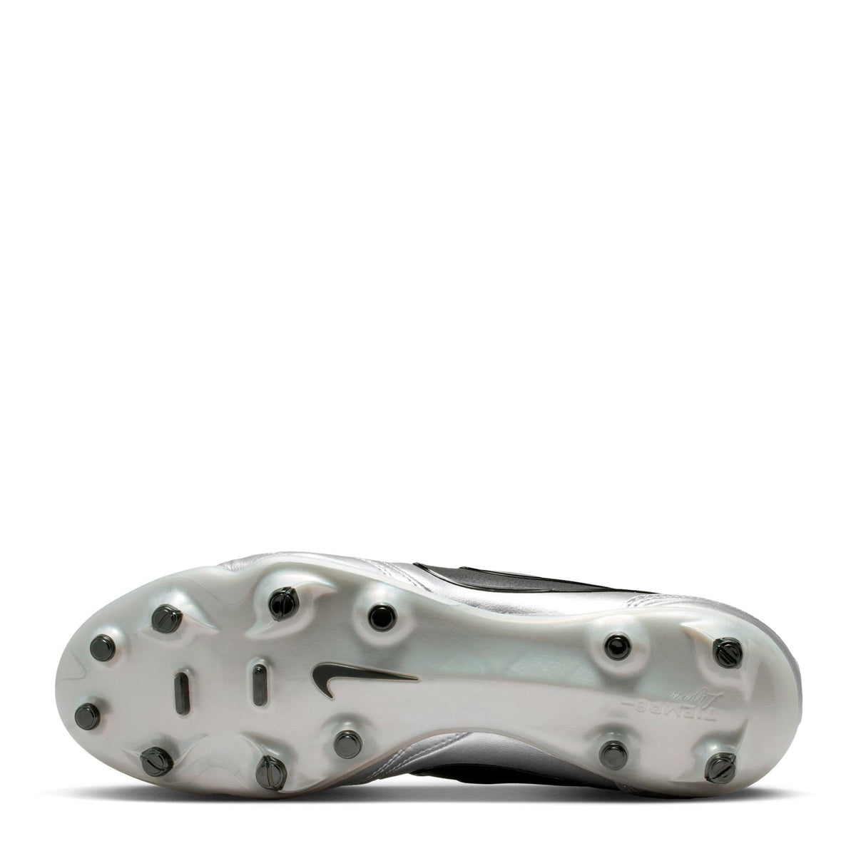 Nike Tiempo Ligera Pro Soccer Cleats product image 2, provided for visual reference and product detail review