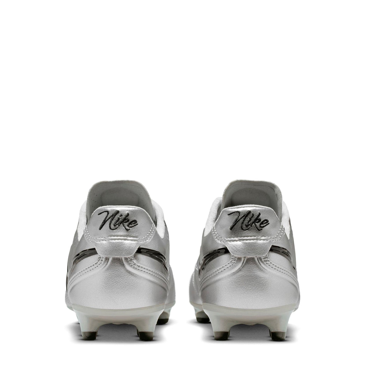 Nike Tiempo Ligera Pro Soccer Cleats product image 6, provided for visual reference and product detail review