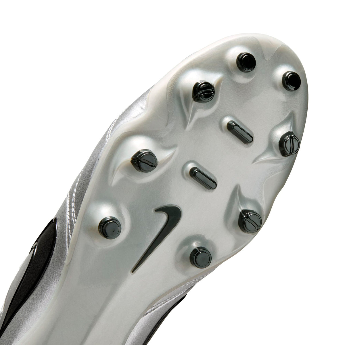 Nike Tiempo Ligera Pro Soccer Cleats product image 7, provided for visual reference and product detail review