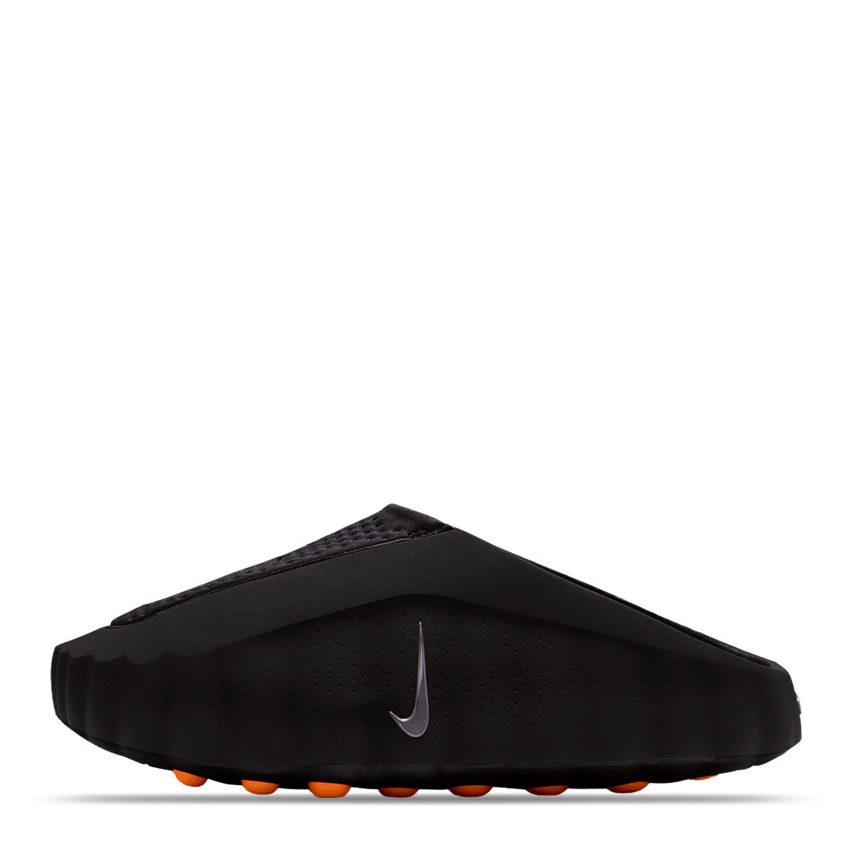 Nike Mind 001 Sandals product image 1, provided for visual reference and product detail review