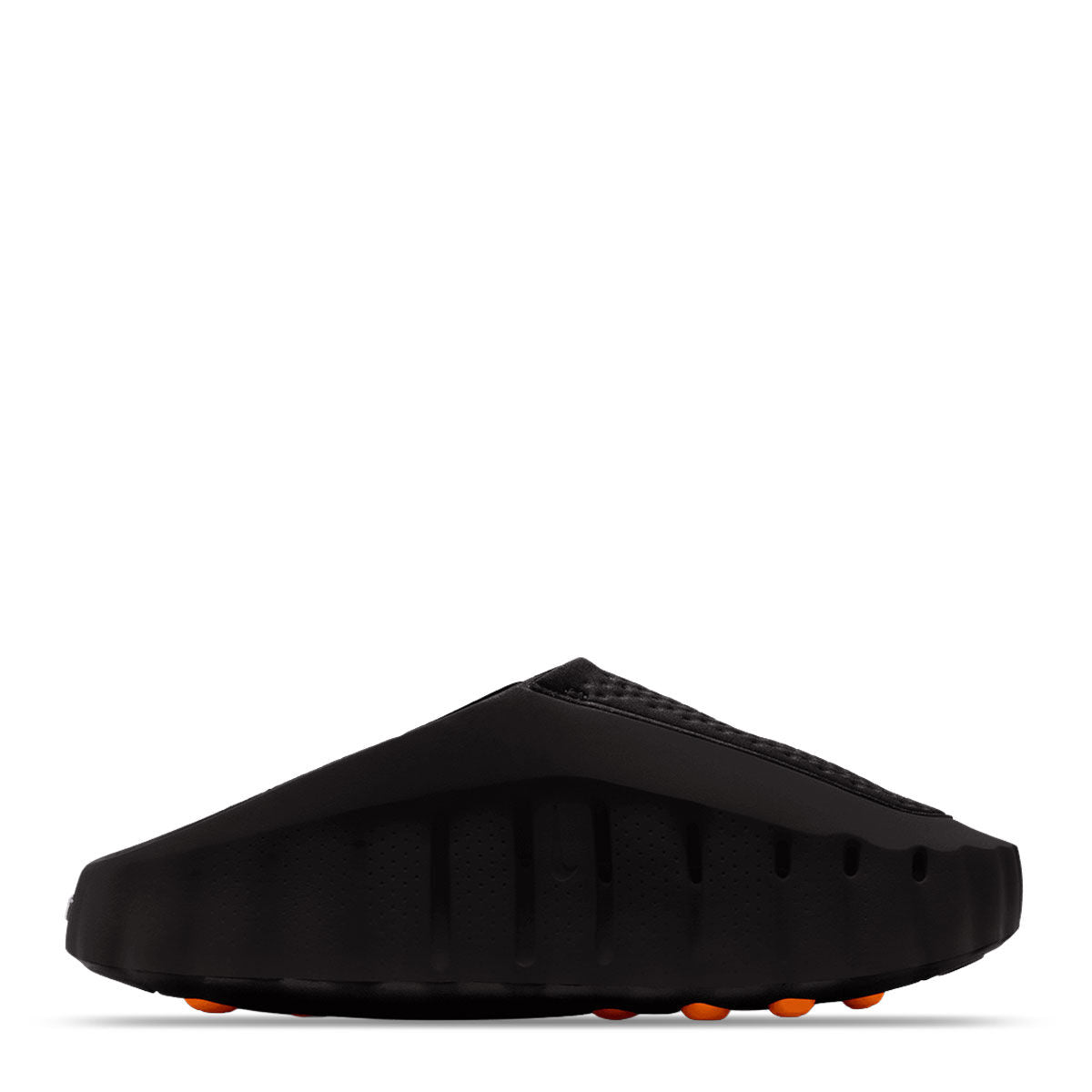 Nike Mind 001 Sandals product image 3, provided for visual reference and product detail review