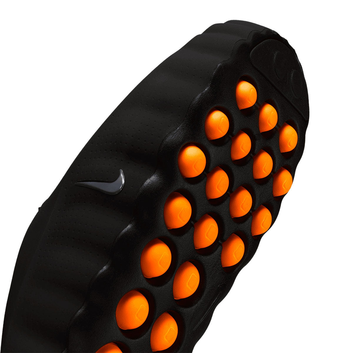 Nike Mind 001 Sandals product image 5, provided for visual reference and product detail review