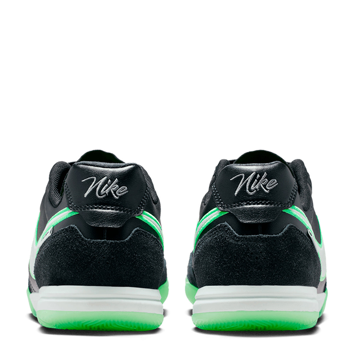Nike Tiempo Streetgato IC Shoes product image 4, provided for visual reference and product detail review