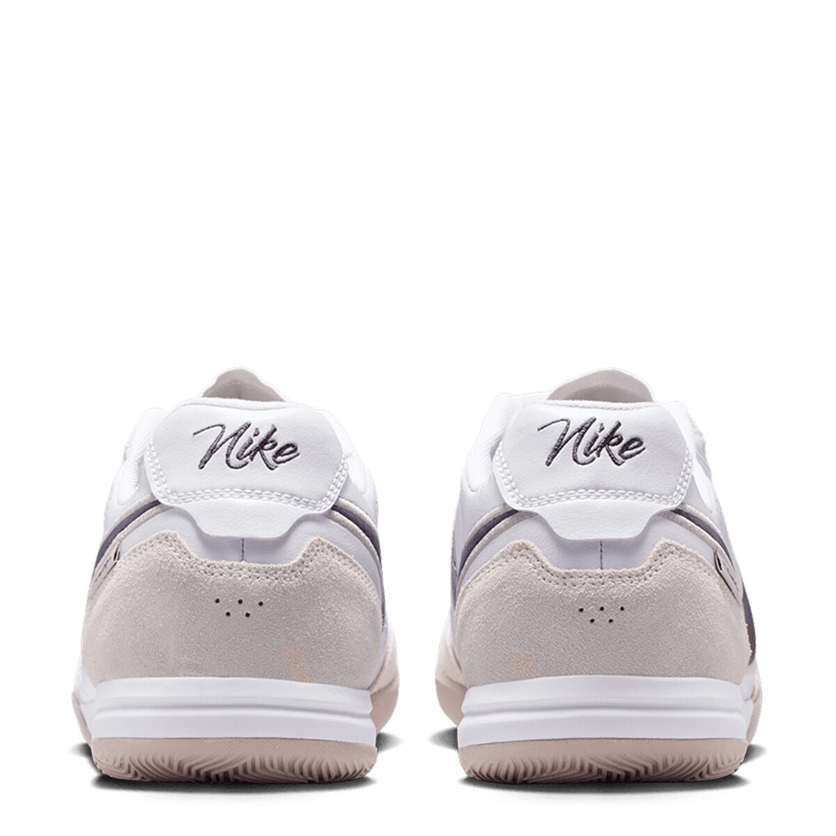 Nike Tiempo Streetgato Soccer Shoes product image 4, provided for visual reference and product detail review