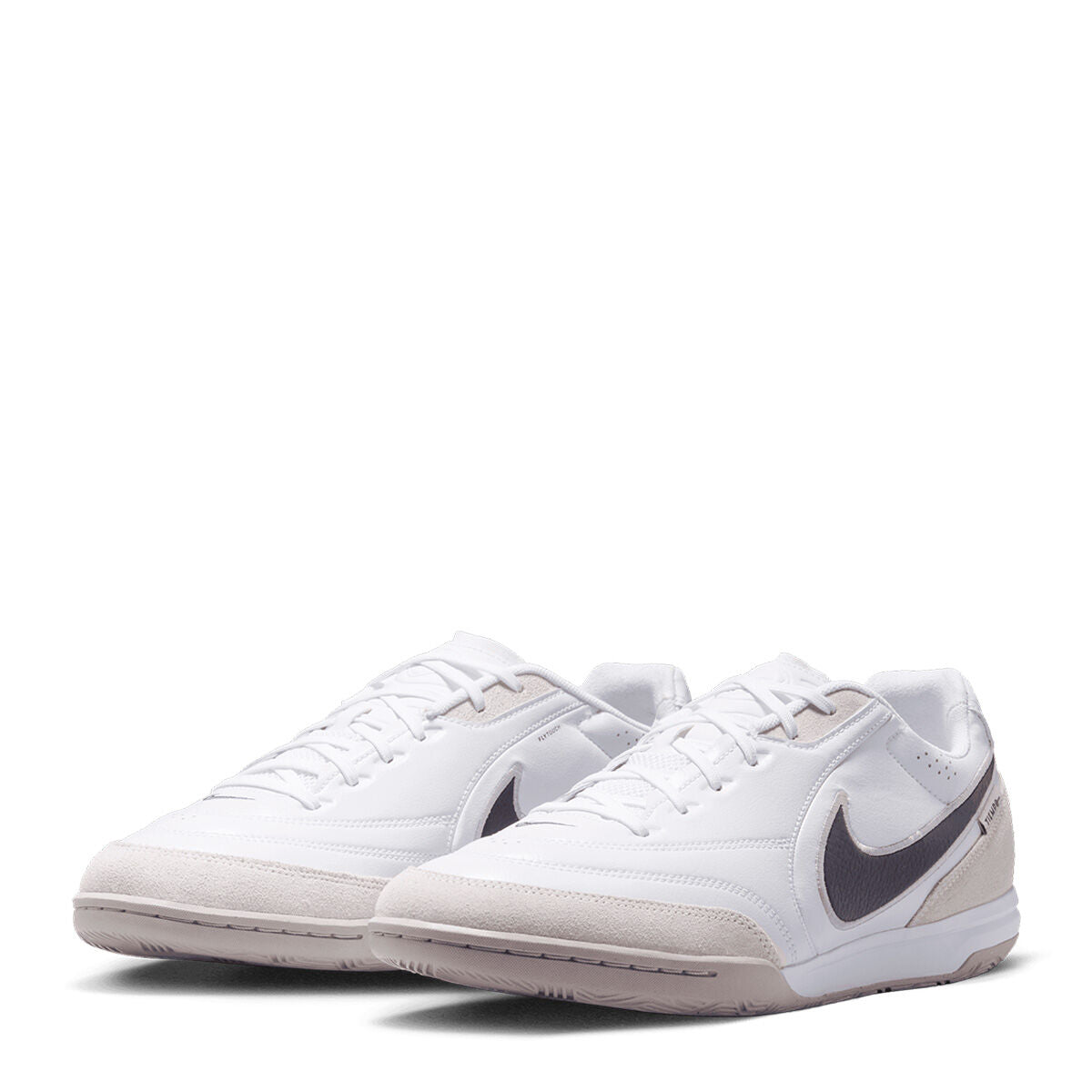 Nike Tiempo Streetgato Soccer Shoes product image 6, provided for visual reference and product detail review