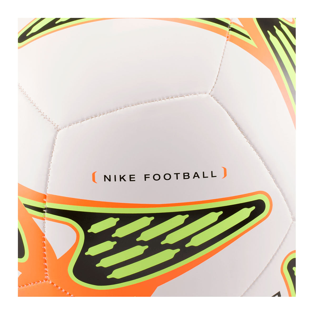 Nike Phantom Soccer Ball product image 3, provided for visual reference and product detail review
