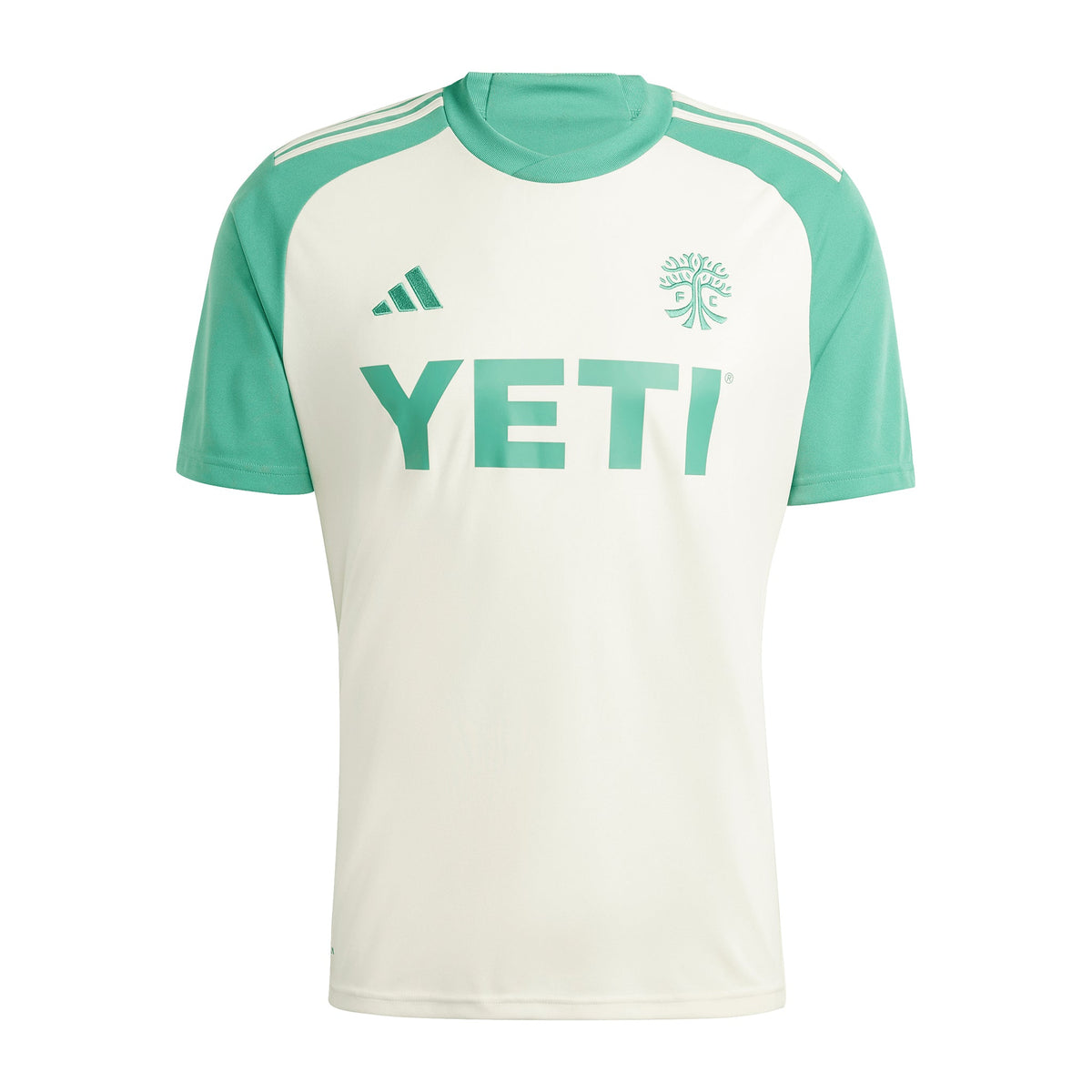 Adidas Aus Away Jersey product image 5, provided for visual reference and product detail review