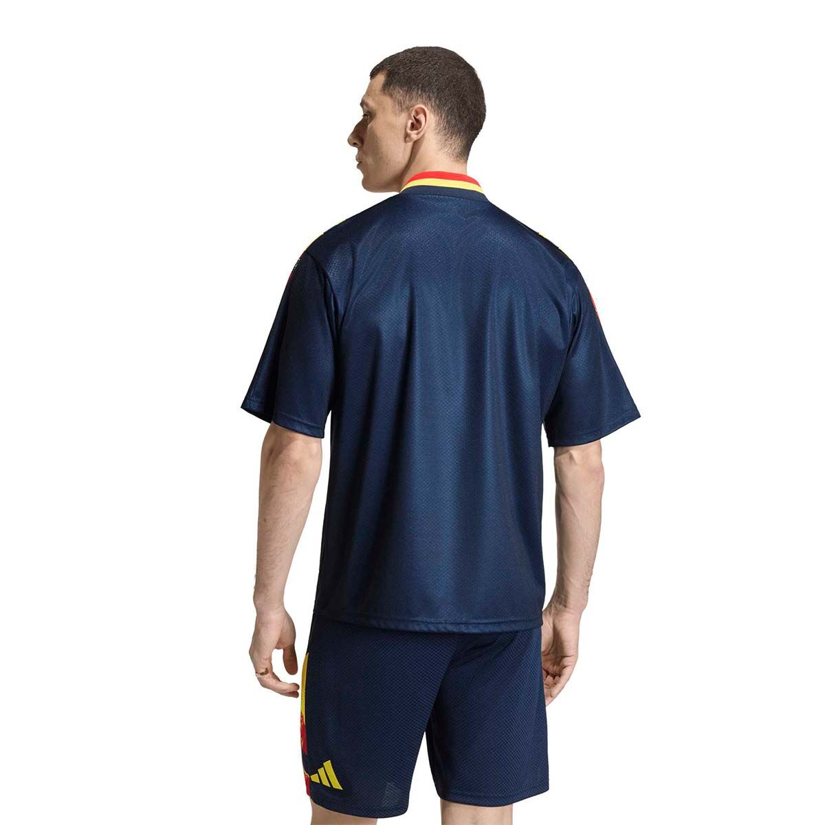 Ca St Jsy Legink product image 2, provided for visual reference and product detail review