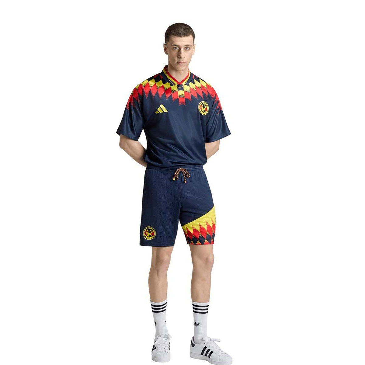 Ca St Jsy Legink product image 5, provided for visual reference and product detail review