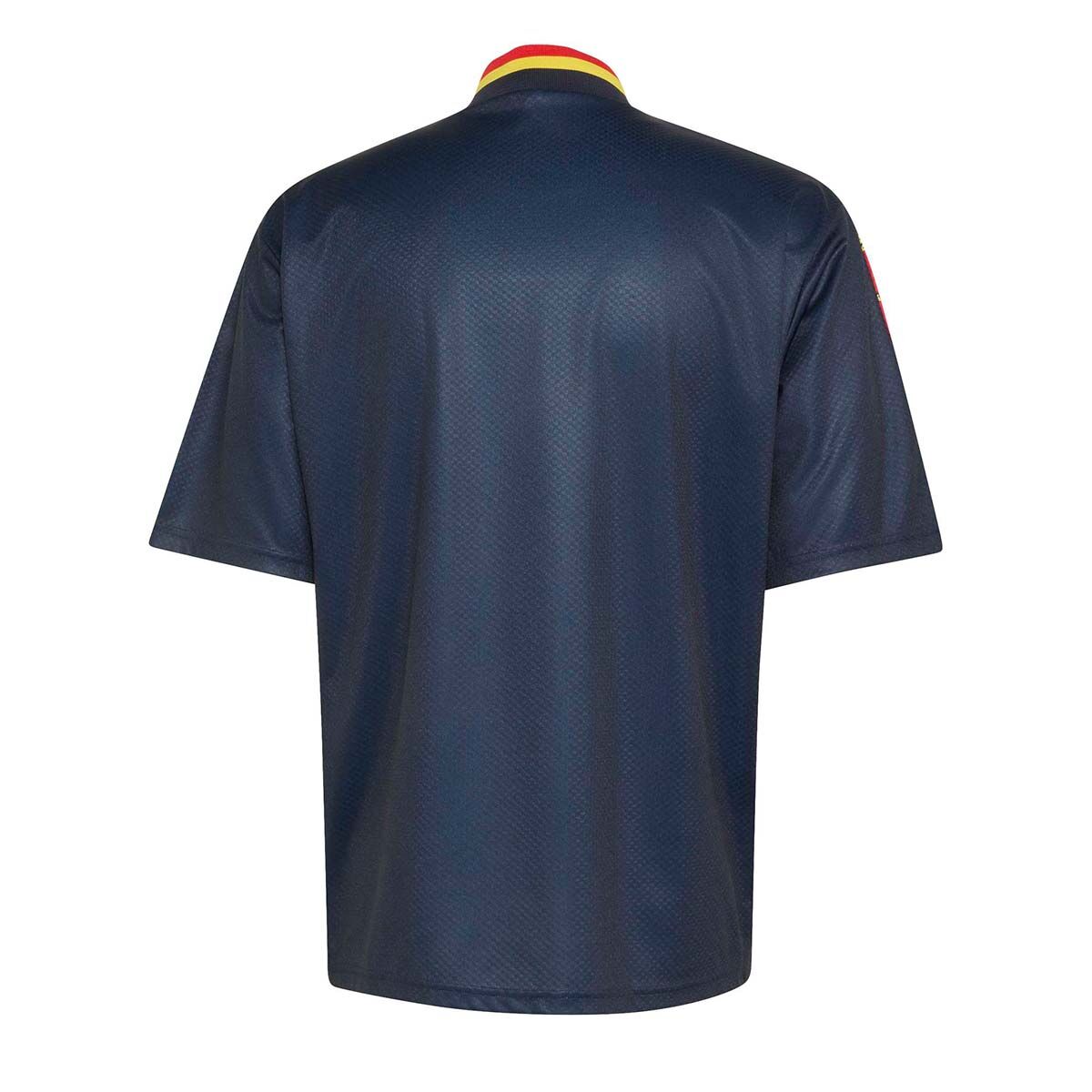 Ca St Jsy Legink product image 7, provided for visual reference and product detail review