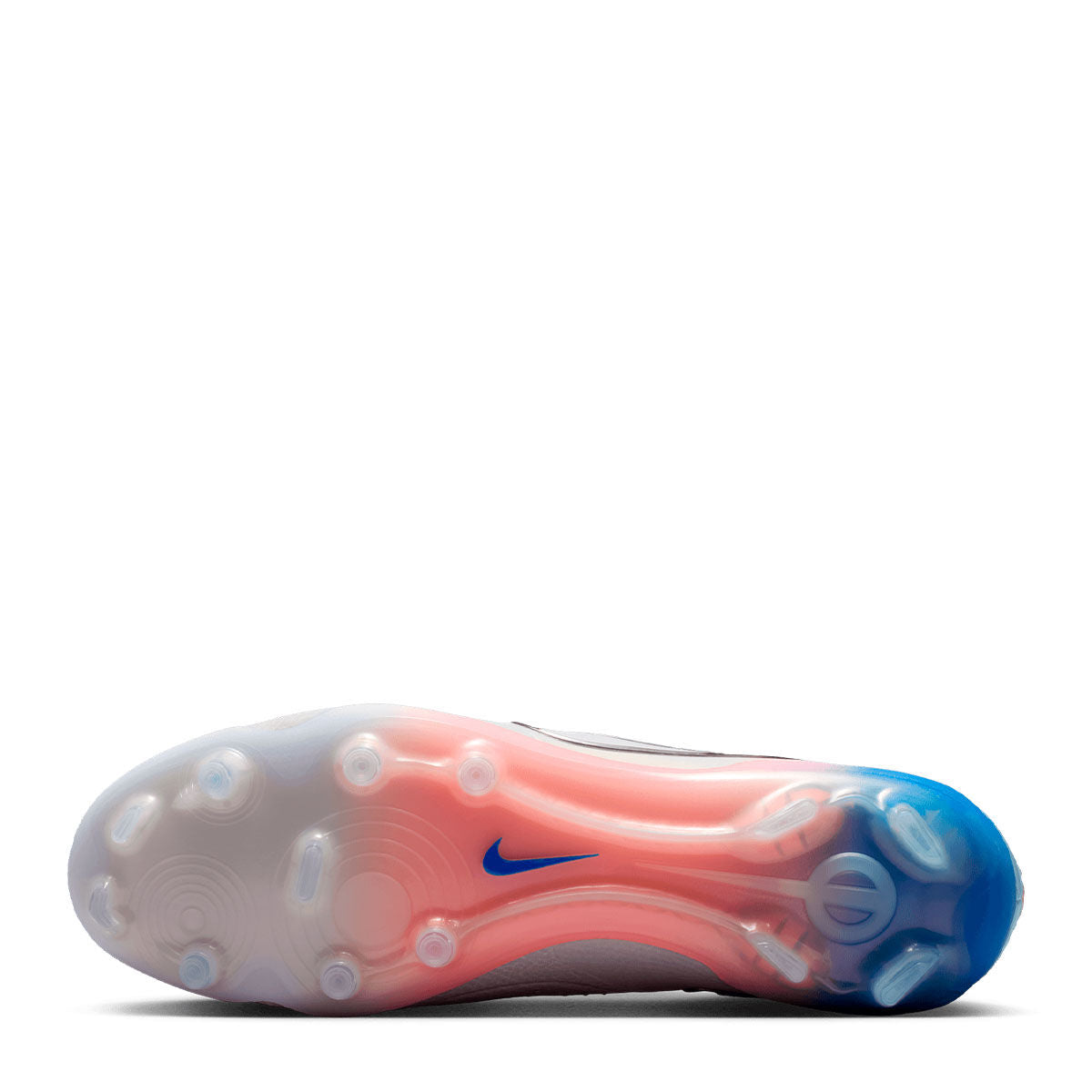 Nike United Tiempo Legend 10 Elite product image 2, provided for visual reference and product detail review
