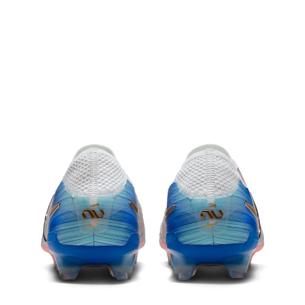 Nike United Tiempo Legend 10 Elite product image 4, provided for visual reference and product detail review