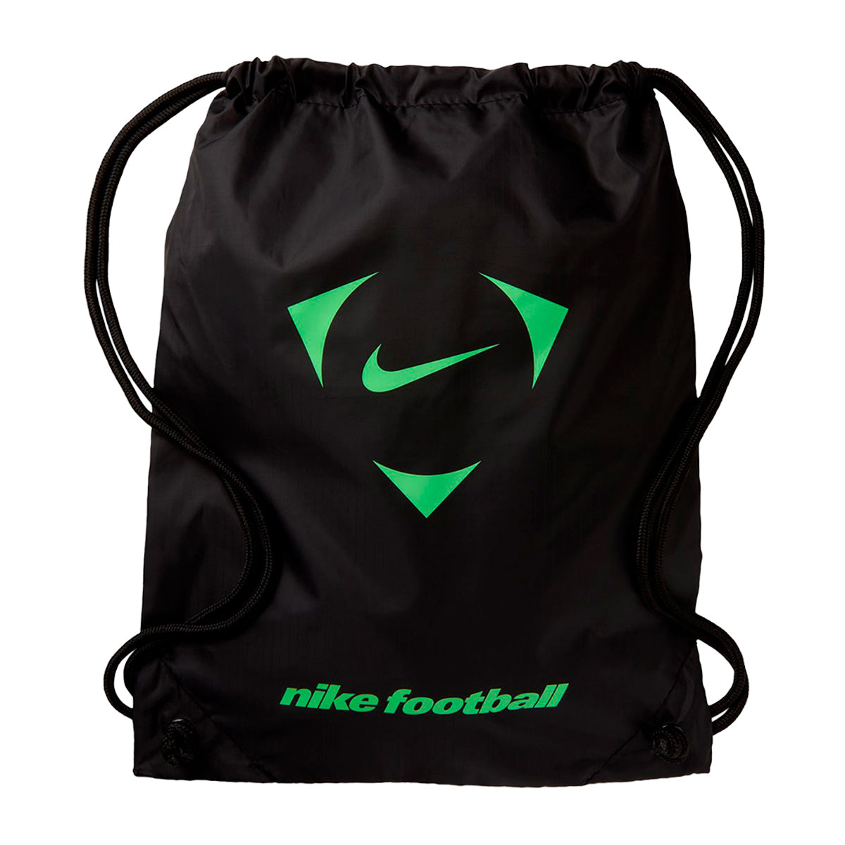 Nike Tiempo Maestro Elite Soccer Cleats product image 10, provided for visual reference and product detail review