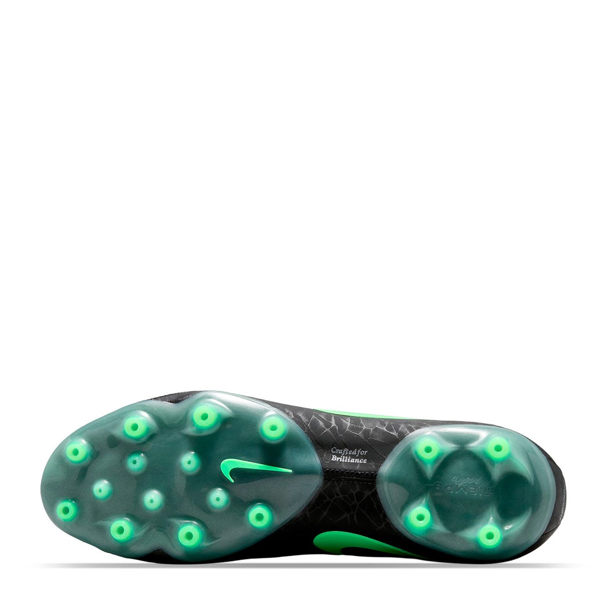 Nike Tiempo Maestro Elite Soccer Cleats product image 2, provided for visual reference and product detail review