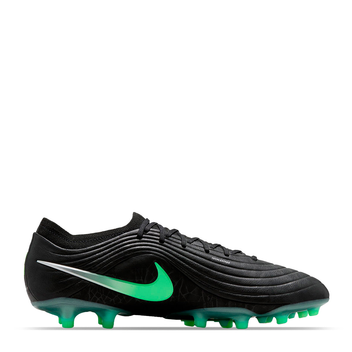 Nike Tiempo Maestro Elite Soccer Cleats product image 3, provided for visual reference and product detail review