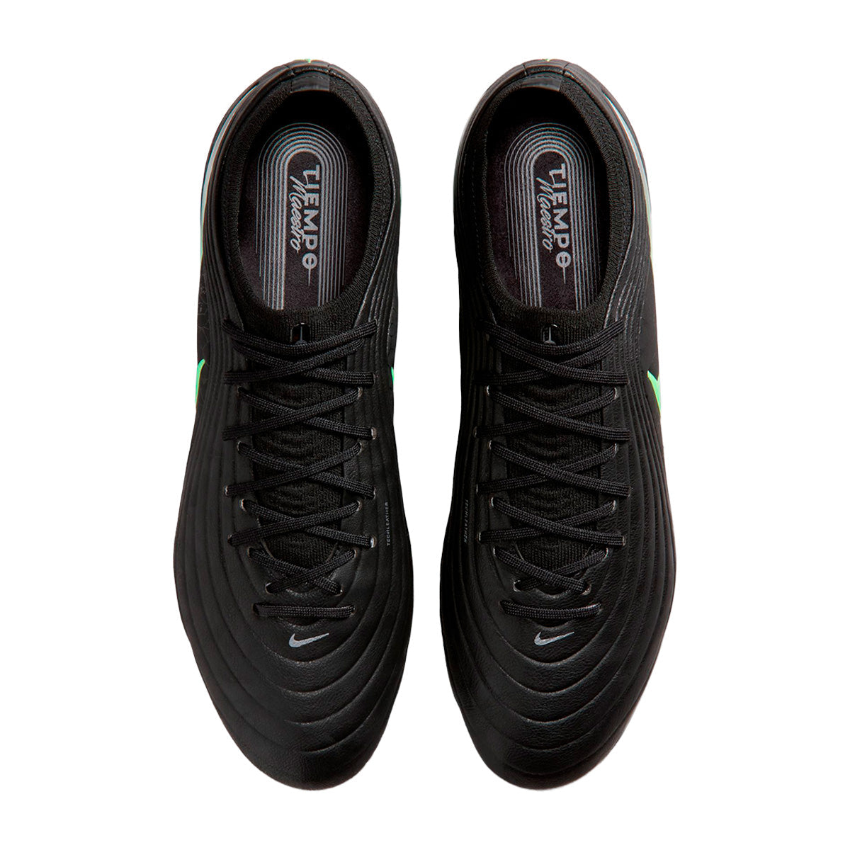Nike Tiempo Maestro Elite Soccer Cleats product image 5, provided for visual reference and product detail review