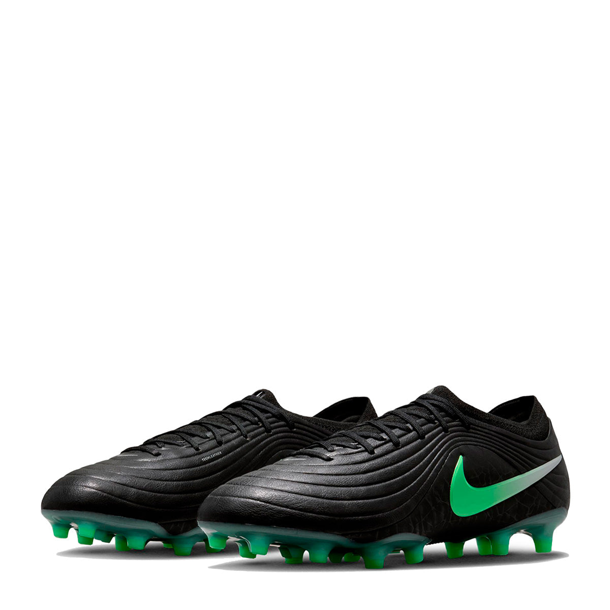 Nike Tiempo Maestro Elite Soccer Cleats product image 6, provided for visual reference and product detail review