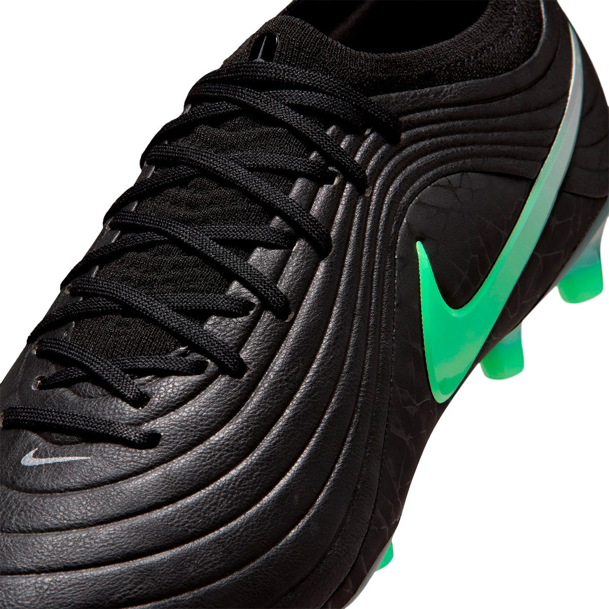 Nike Tiempo Maestro Elite Soccer Cleats product image 7, provided for visual reference and product detail review
