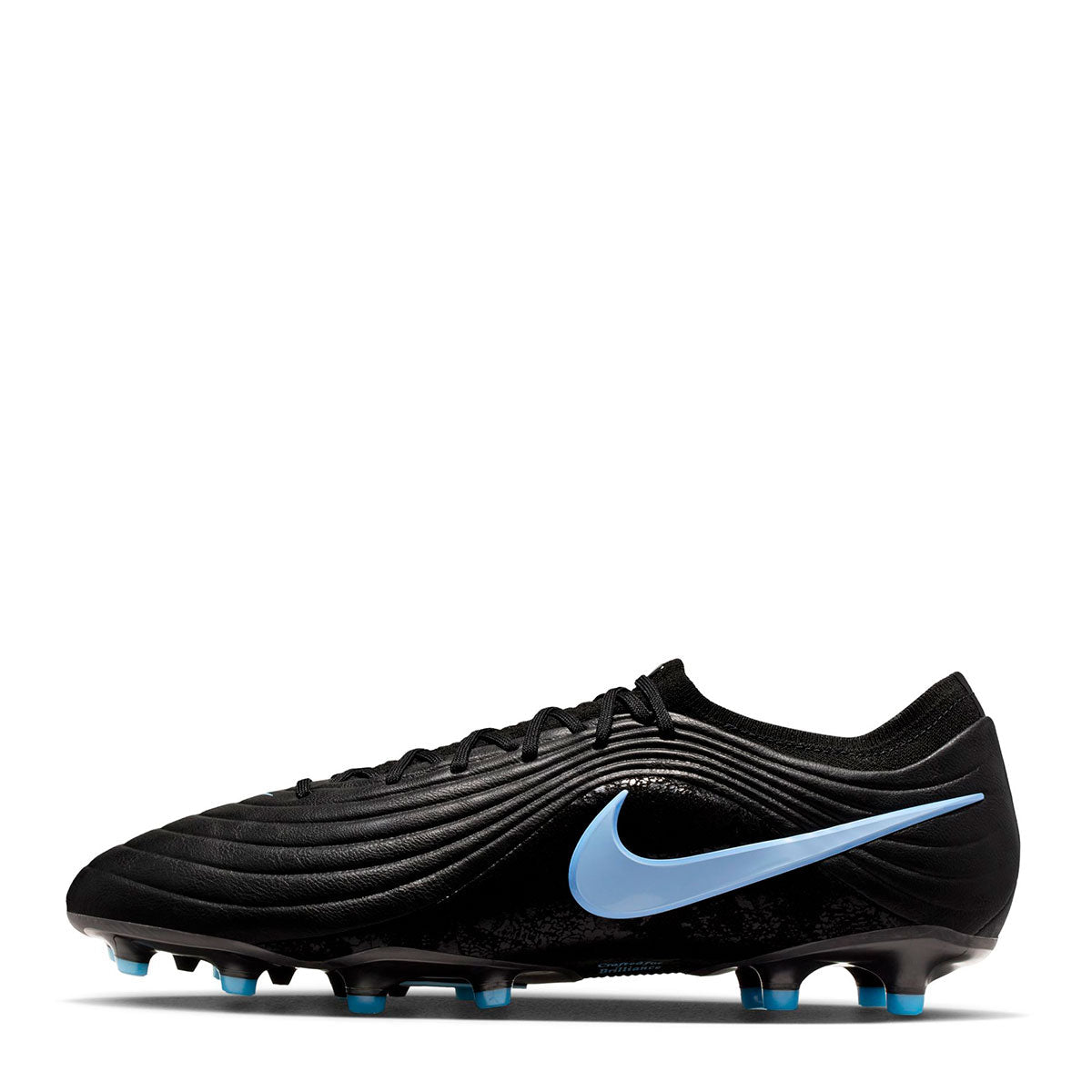 Nike Tiempo Maestro Elite Soccer Cleats product image 1, provided for visual reference and product detail review