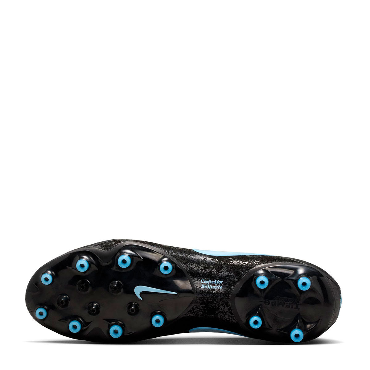 Nike Tiempo Maestro Elite Soccer Cleats product image 2, provided for visual reference and product detail review