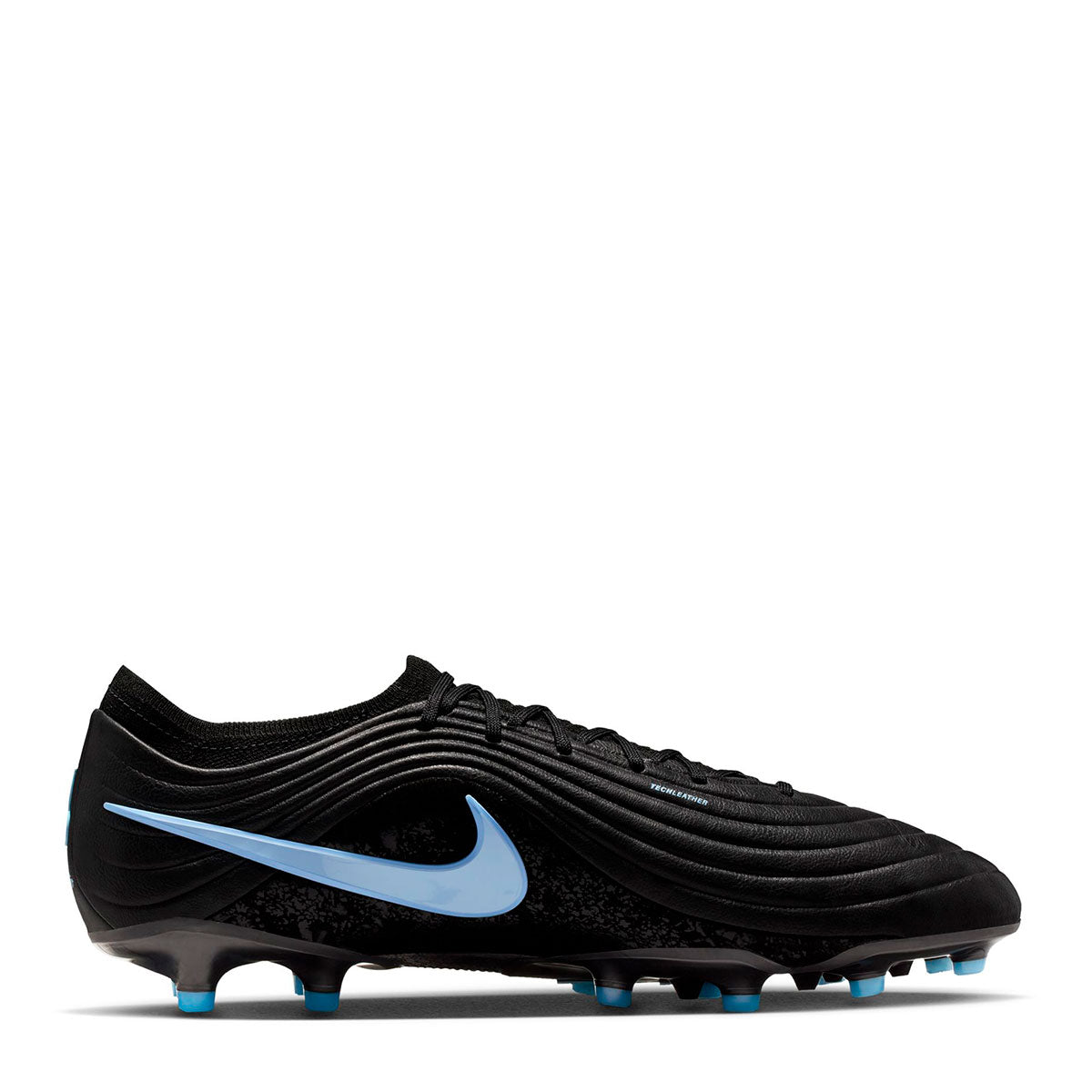 Nike Tiempo Maestro Elite Soccer Cleats product image 3, provided for visual reference and product detail review